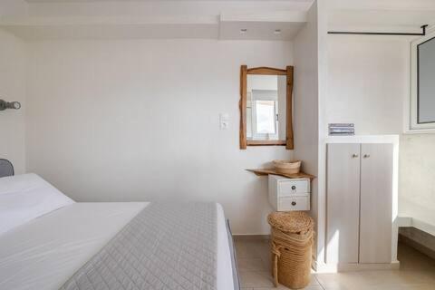 Argostoli Terrace Loft With Sea Views Apartment Bagian luar foto